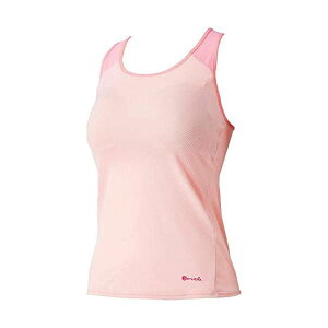 WF[X^C(Janestyle) g[jOEFA ^Ngbv fB[X JS386 sN (25)