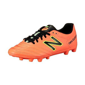�j���[�o�����X(New Balance) �T�b�J�[�V���[�Y 442 ACADEMY JNR HG JSCTHCI1 �I�����W