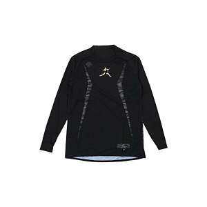 fTg(DESCENTE) WjA ێ  bNXFITVc JSTD761 BLK ubN