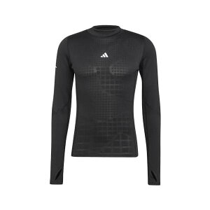 �A�f�B�_�X(adidas) ����T�V���c �e�b�N�t�B�b�g COLD. RDY �����Y JTE74-IN5584 �u���b�N