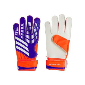 AfB_X(adidas) PD GKO[u TbJ[ L[p[ g[jO JTJ64-IX3870