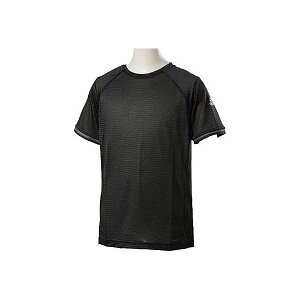 AfB_X(adidas) AfB[ g[jOW[W[ 120cm JXF66 (AB1327)