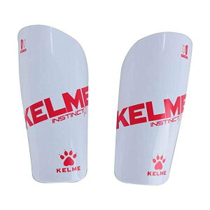 P(KELME) bOK[h K15S948 zCg