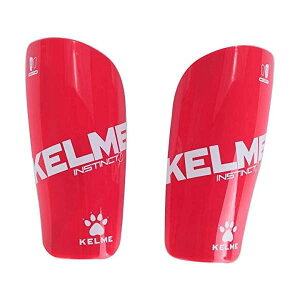 P(KELME) bOK[h K15S948 bh