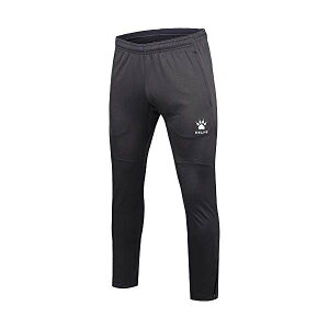 �P����(KELME) �E�H�[���A�b�v�p���c �g���[�j���O�p �U�X�p�N�T�c�Q�n K15Z403 �u���b�N