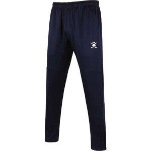 P(KELME) EH[Abvpc g[jOp UXpNTcQn K15Z403 lCr[ 2XLTCY