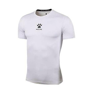 �P����(KELME) �����C���i�[�V���c K15Z731 �z���C�g