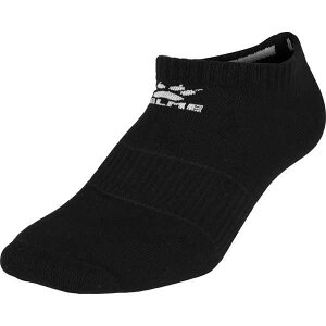 �P����(KELME) 3���g�A���N���\�b�N�X �t�b�g�T�� K15Z976-003 �u���b�N/�z���C�g