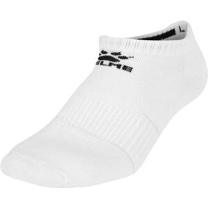 �P����(KELME) 3���g�A���N���\�b�N�X �t�b�g�T�� K15Z976-103 �z���C�g/�u���b�N