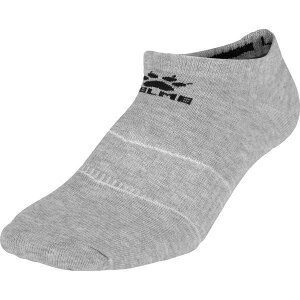 �P����(KELME) 3���g�A���N���\�b�N�X �t�b�g�T�� K15Z976-241 �O���[/�u���b�N