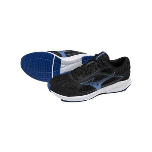 ~Ym(MIZUNO) jOV[Y }LV}CU[26 K1GA240051 ubN×u[ 3E