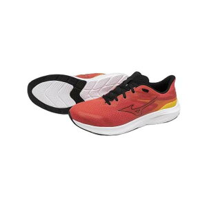 ~Ym(MIZUNO) jOV[Y GiW[i[Y K1GA2412 bh/zCg/IW 3E