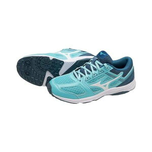 �~�Y�m(MIZUNO) �^���C �X�s�[�h�X�^�b�Y 3 �y�� K1GC223951 ���C�g�u���[×�z���C�g 2E