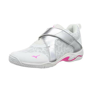 ~Ym(MIZUNO) tBbglXV[Y EG[u_Co[XLGCg2 K1GF210201 zCg/sN/Vo[