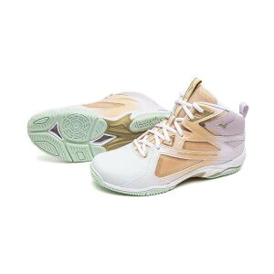 ~Ym(MIZUNO) EG[u_Co[XLG4 Ltd K1GF247541 y[u S[h y[sN