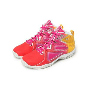 ~Ym(MIZUNO) tBbglXV[Y EG[u_Co[X LG4 Ltd K1GF247542 bh×Vo[×CG[