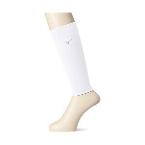 ~Ym(MIZUNO) oCIMAT|[^[(ӂ͂p)2g J[t iK K2MJ8A50 zCg