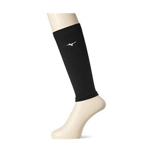 ~Ym(MIZUNO) oCIMAT|[^[(ӂ͂p)2g J[t iK K2MJ8A50 ubN