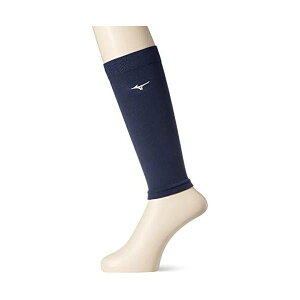 ~Ym(MIZUNO) oCIMAT|[^[(ӂ͂p)2g J[t iK K2MJ8A50 hXlCr[