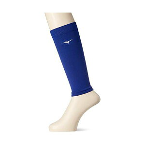 ~Ym(MIZUNO) oCIMAT|[^[(ӂ͂p)2g J[t iK K2MJ8A50 T[tu[