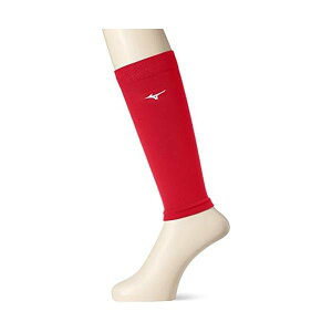 ~Ym(MIZUNO) oCIMAT|[^[(ӂ͂p)2g J[t iK K2MJ8A50 Cbh