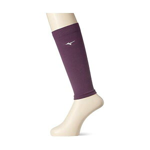 ~Ym(MIZUNO) oCIMAT|[^[(ӂ͂p)2g J[t iK K2MJ8A50 Cyp[v