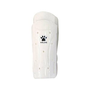 P(KELME) VK[h KA442 06 zCg t[TCY