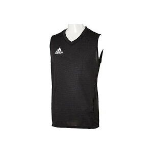 AfB_X(adidas) rengi g[jOCi[VcX[uX NC}N[ 100cm KBW31