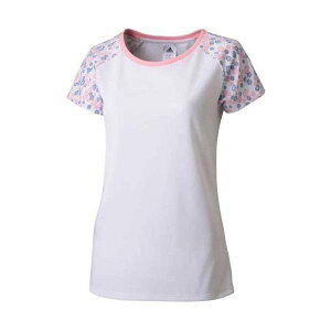 AfB_X(adidas) tBbglX Vc LTCY KBZ44 zCg