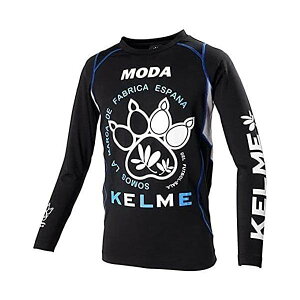 �P����(KELME) �C���i�[�V���c 26/�u���b�N S�T�C�Y