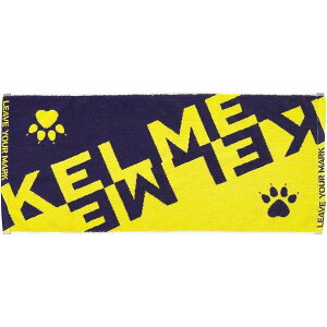 �P����(KELME) �T�b�J�[ �t�b�g�T�� �X�|�[�c�^�I�� �C�N�C�b�v�����g KC23S001 �l�C�r�[×�C�G���[(720)