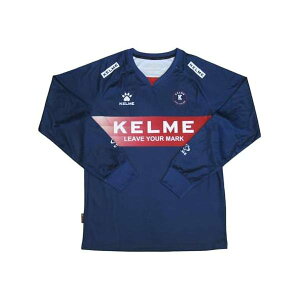 P(KELME) vNeBXVc KC24F155 lCr[