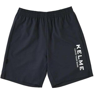 �P����(KELME) �v���N�e�B�X�p���c �n�[�t�p���c KC25S208 �u���b�N