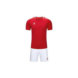 �P����(KELME) �t�b�g�T���E�F�A �g���[�j���O���h�Z�b�g �v5�_ KF25F986 ���b�h