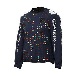 Jbp(Kappa) gCAgbvE7pc㉺Zbg LTCY KF352WT23/KF352WP23 NV1 lCr[1