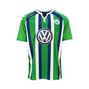 Jbp(Kappa) VfLHtXuN I[ZeBbNjtH[ AEFC KF552GT52G O[