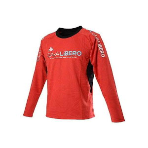 Jbp(Kappa) GArA LiBERO Kx vNeBXVc KF552TL22 (RD)bh