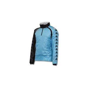 Jbp(Kappa) EH[}[WPbgEpc㉺Zbg OTCY `Fbu KFMD7G07-CIB