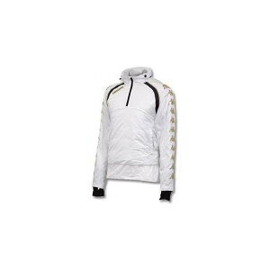 Jbp(Kappa) EH[}[WPbgEpc㉺Zbg STCY zCg KFMD7G07-W1 KFMD7J07-BL1