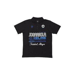 P(KELME) JOGARBOLA WK{[ |Vc KJ22420S 26 ubN