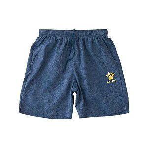 �P����(KELME) �v���N�e�B�X�p���c 409 �C���f�B�S�u���[ KLS21802