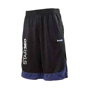 �P����(KELME) STAR360 �n�[�t�p���c �P���� ���j�Z�b�N�X KM2131 (26)�u���b�N