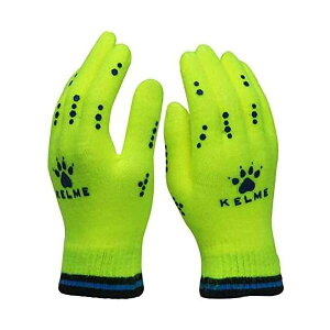 P(KELME) EH[O[u  KMA16003 213 lIO[