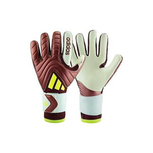 AfB_X(adidas) S[L[p[O[u Rp v KMR34-IQ4014 Sbh/zCg/SCG[