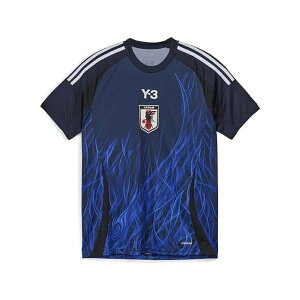 AfB_X(adidas) TbJ[{\×Y-3 z[vJjtH[ KMW71-IU0964 WFhCN