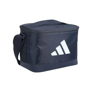 �A�f�B�_�X(adidas) �G�b�Z���V�����Y �N�[���[�o�b�O KNQ00 ���W�F���h�C���N(IN2870) 5L �t���[�T�C�Y