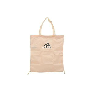 AfB_X(adidas) pbJu GRobO HB1408 KO330 WHzCg g[gobO Y