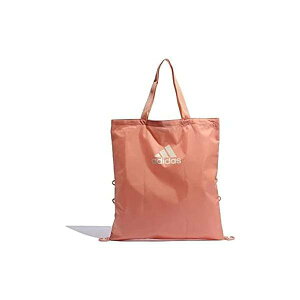 �A�f�B�_�X(adidas) �p�b�J�u�� �o�b�O �g�[�g�o�b�O �G�R�o�b�O KO330 HB1409/�A���r�G���g�u���b�V��