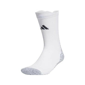 AfB_X(adidas) Obvjbg NbV ptH[}XN[\bNX KOS26 IN1796 zCg/ubN