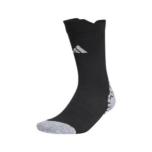 AfB_X(adidas) Obvjbg NbV ptH[}XN[\bNX KOS26 IN1797 ubN/zCg